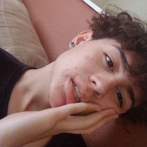 Meet your Posher, Jean